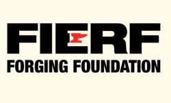 How FIERF Can Positively Impact Your Business Operations