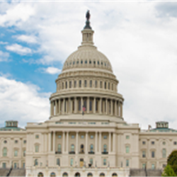 FIA Washington Update Webinar