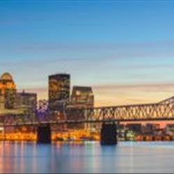 FIA Fall Meeting &amp; Marketing Conference