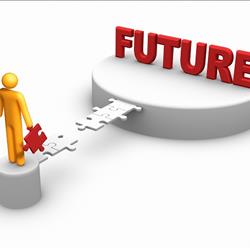 Next Gen Lunch &amp; Learn