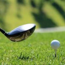 2025 FIERF Forging Foundation Golf Outing