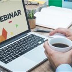 Free Webinar: IACMI METAL Online Training Overview I Forging Curriculum