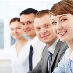 Building Tomorrow&#39;s Workforce: Apprenticeships to Attract and Retain Talent in Forging