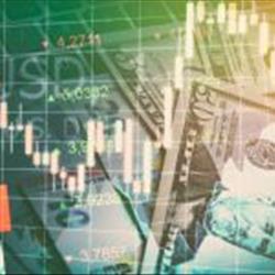 Webinar: Tariffs, Trade and FIA
