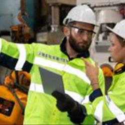 2025 First Line Supervisory Development Seminar
