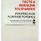 Facts & Guideline Tolerances for Precision Aluminum Forgings